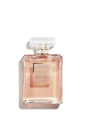 Chanel Coco Mademoiselle EDP 50 ml – Kadın Parfümü