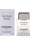CHANEL EGOISTE 50 ML 