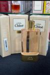 Chloe Love Edp 75ml Bayan Parfüm Woman