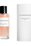 Christian Dior Oud Rosewood