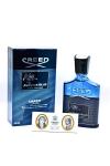Creed Aventus Blue Final Edition 100 ML