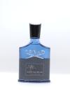 Creed Aventus Blue Final Edition 100 ML