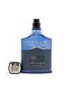 Creed Aventus Blue Final Edition 100 ML