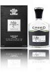 Creed Aventus EDP 50 ml Erkek Parfüm