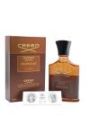 Creed Aventus Elixir 100ML Erkek Parfüm