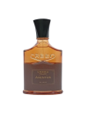 Creed Aventus Elixir 100ML Erkek Parfüm