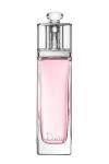Dior Addict Eau Fraiche EDT 50 ml Kadın Parfüm