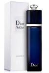 DIOR ADDICT EDP 50 ML