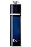 DIOR ADDICT EDP 50 ML