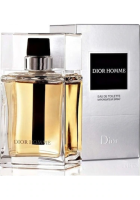 Dior Homme 