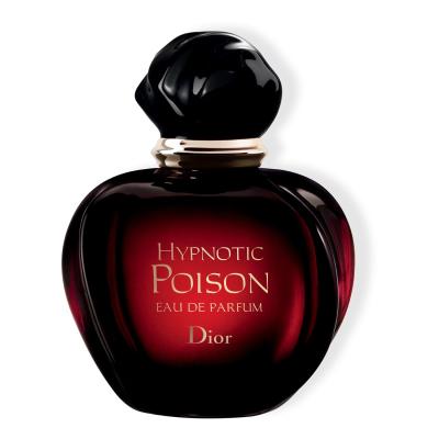 Dior Hypnotic poison edp 100 ml Kadın Parfüm Tester