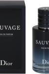 Dior Sauvage EDP  60ML Erkek Parfümü