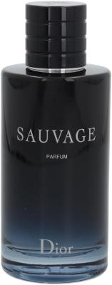 Dior Sauvage Parfum EDP 200ML Erkek Parfümü Tester