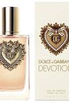 Dolce&Gabbana Devotion