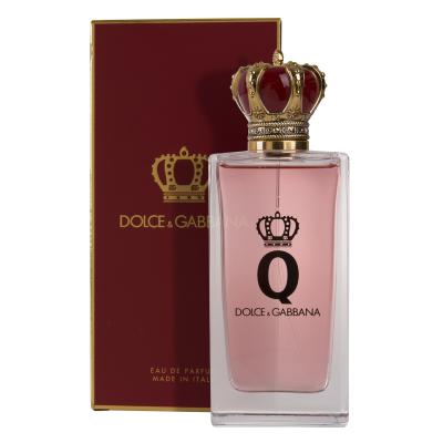 Dolce&Gabbana Q