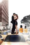 Emporio Armani Because It’s You EDP 50 ml Kadın Parfüm