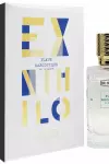Ex Nihilo - Fleur Narcotique Unisex Parfüm 