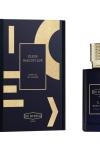 Ex Nihilo Extrait Fleur Narcotique 100 ml Unisex Parfüm
