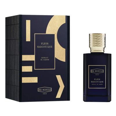 Ex Nihilo Extrait Fleur Narcotique 100 ml Unisex Parfüm
