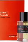 Frederic Malle Portrait Of A Lady 