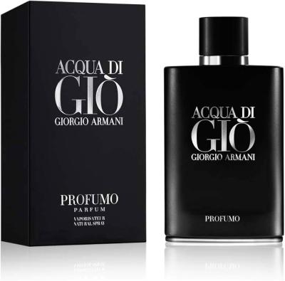 Giorgio Armani Acqua Di Gio Profumo 