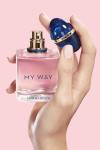 Giorgio Armani My Way Edp 50 ml Kadın Parfüm