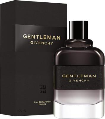Givenchy Gentleman Boisee Edp 100 ml Erkek
