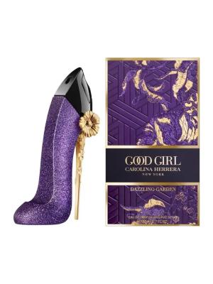 Carolina Herrera Good Girl Dazzling Garden