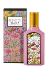 Gucci Flora Gorgeous Gardenia EDP 100ML Kadın Parfümü