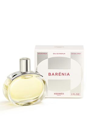 Hermès Barénia Eau de parfum 60ml