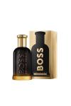 HUGO BOSS  Bottled Absolu - Eau de Parfum
