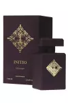 Initio Side Effect Carnal Blend 90 ml Unisex Parfüm