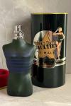 Jean Paul Gaultier - Le Male Aviator EDT