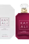 KAYALI  Lovefest Burning Cherry 48 - Eau de Parfum