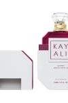 KAYALI  Lovefest Burning Cherry 48 - Eau de Parfum