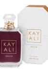 KAYALI VANILLA 28 - Eau de Parfum
