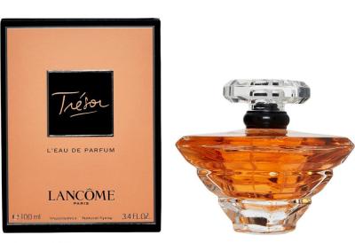 Lancome Tresor