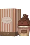 Lattafa Choco Overdose Give Me Gourmand Edp 75 ml Kadın Parfümü