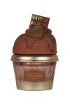 Lattafa Choco Overdose Give Me Gourmand Edp 75 ml Kadın Parfümü