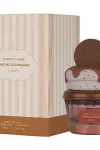 Lattafa Cookie Crave Give Me Gourmand EDP 75 ml Kadın Parfümü