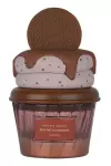 Lattafa Cookie Crave Give Me Gourmand EDP 75 ml Kadın Parfümü