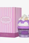 Lattafa Give Me Gourmand Mallow Madness EDP 75 ml Kadın Parfüm