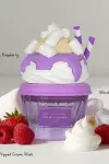 Lattafa Give Me Gourmand Mallow Madness EDP 75 ml Kadın Parfüm