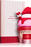 LattafaBerry On Top Give Me Gourmand EDP 75 ml Kadın Parfümü