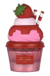 LattafaBerry On Top Give Me Gourmand EDP 75 ml Kadın Parfümü