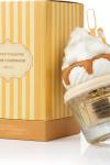 LattafaWhipped Pleasure Give Me Gourmand EDP 75 ml Kadın Parfümü