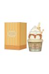 LattafaWhipped Pleasure Give Me Gourmand EDP 75 ml Kadın Parfümü