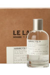 Le Labo Ambrette 9 50ml Edp Unisex Parfüm