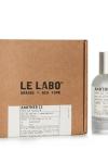 Le Labo Another 13 EDP 50ml Unisex Parfüm