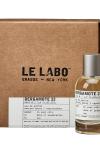 Le Labo Bergamote 22 EDP 50ml Unisex Parfüm